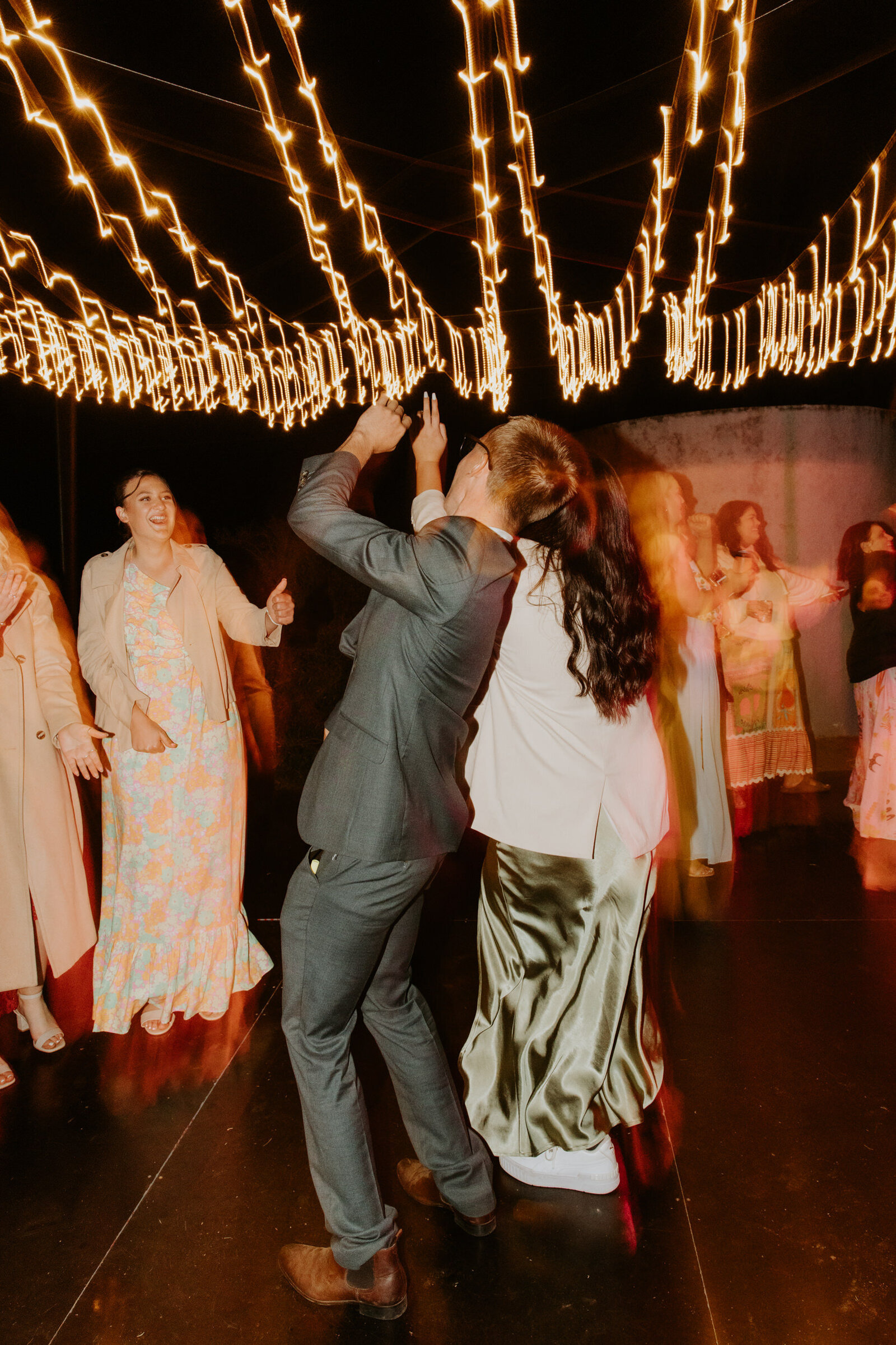 Mr & Mrs Rodda 20.9.24-101