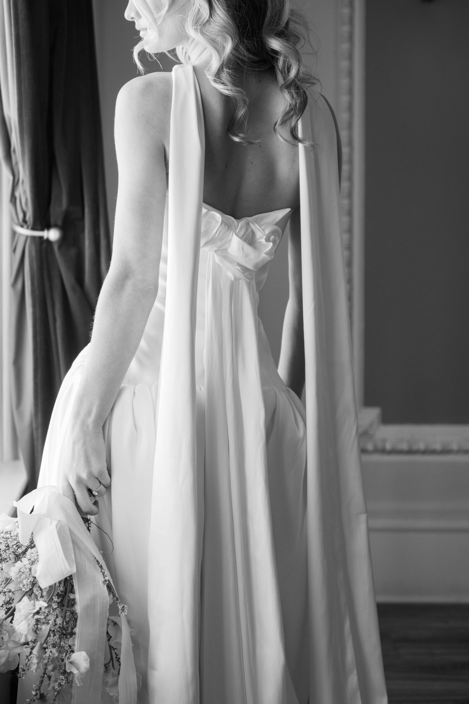 utah wedding photographer4