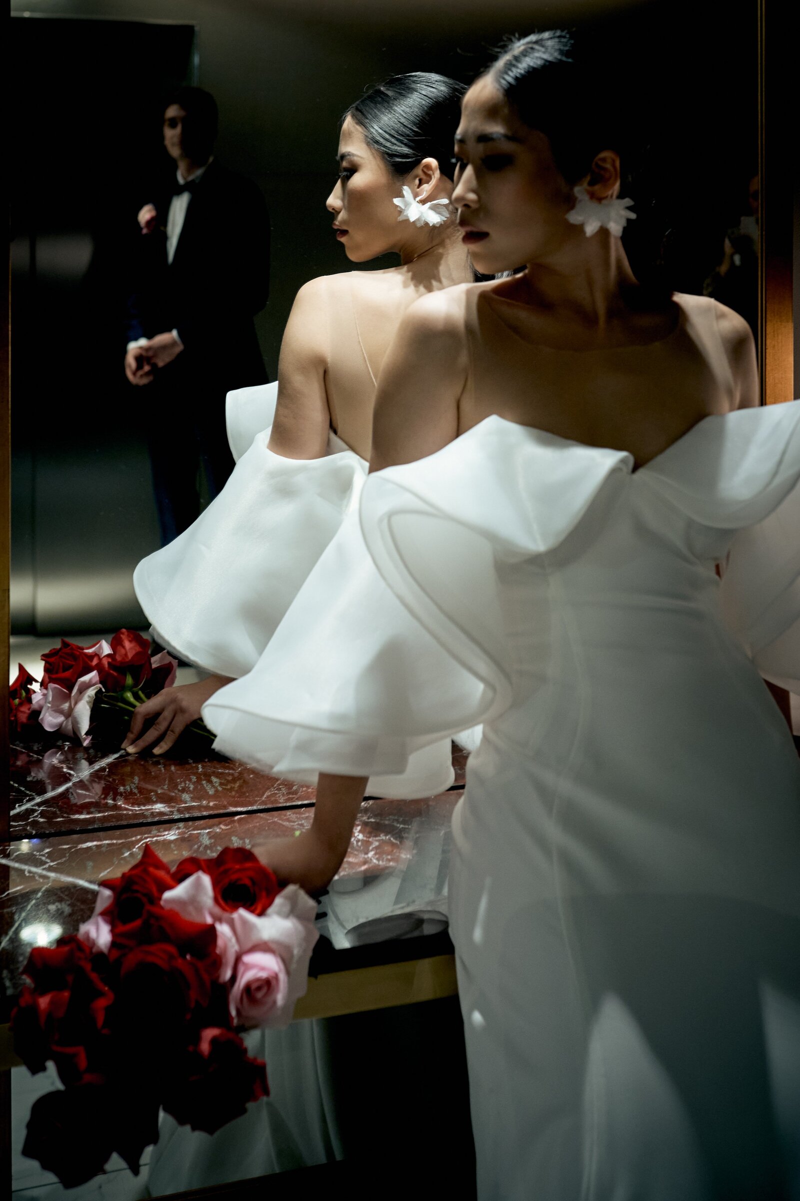 Modern city wedding Nürnberg_Hochzeitsfotograf SELENE ADORES_3654_ROV07891