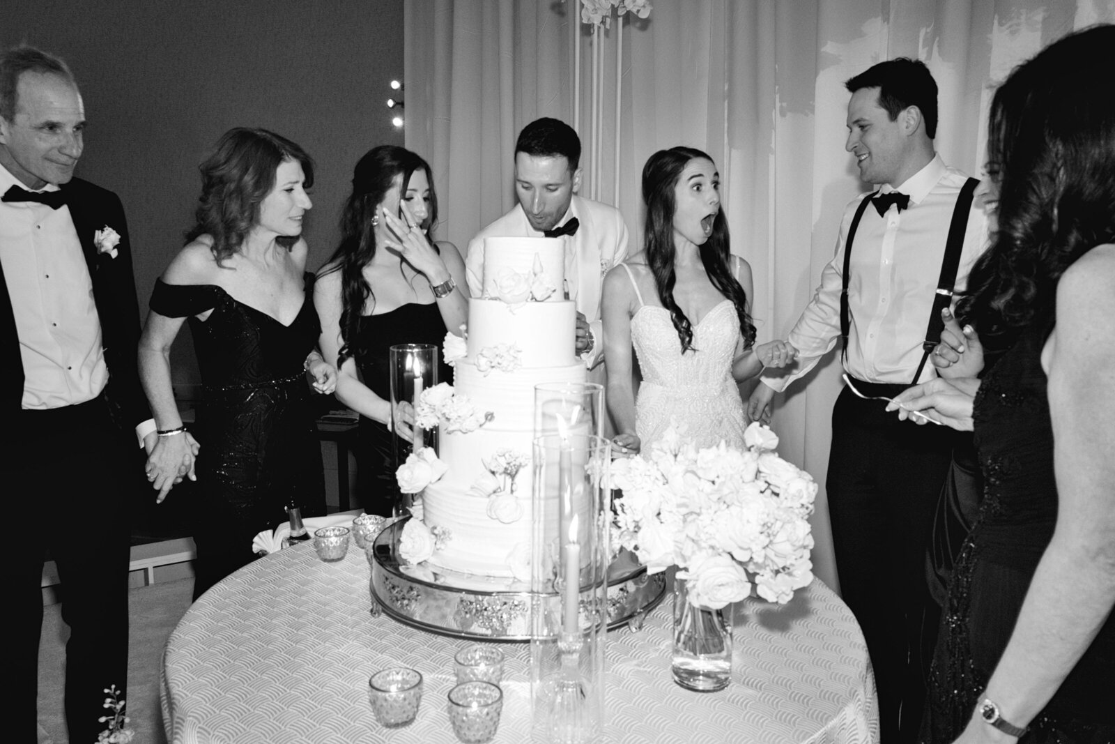 Jewish-Wedding-Buckhead-0058