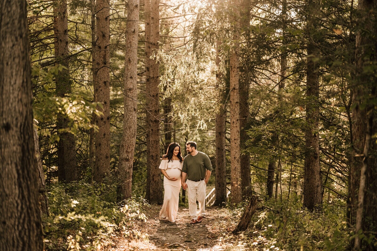 maternity-photography-albany-ny-7