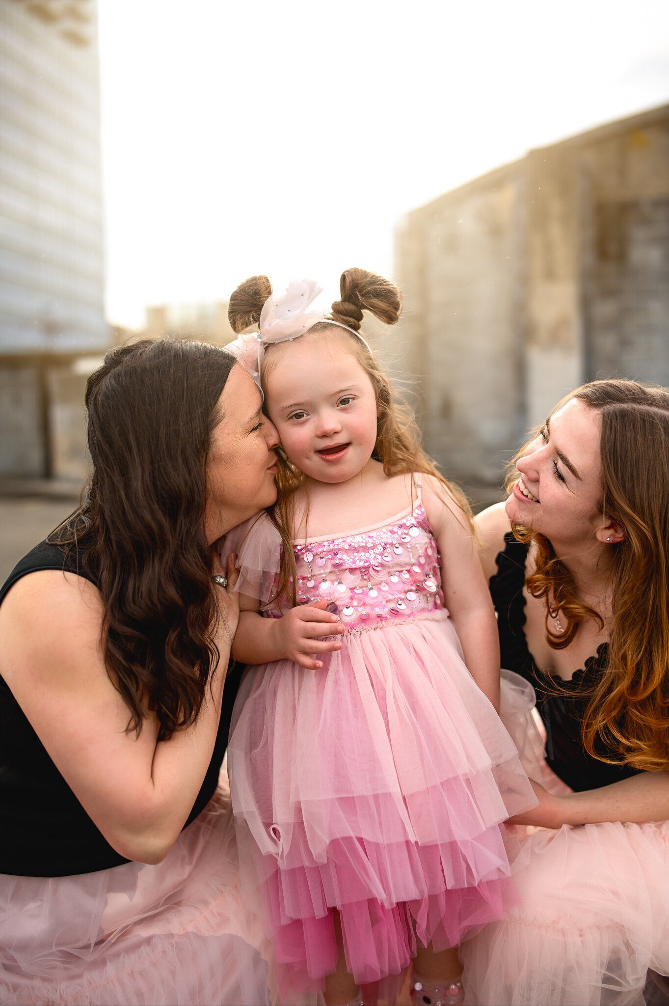 Raleigh-family-photographer-2025-574
