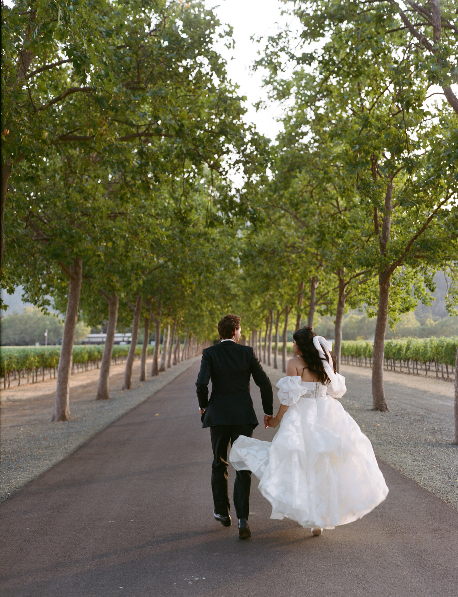 nicole-and-tim-portraits-kristine-herman-photography-307