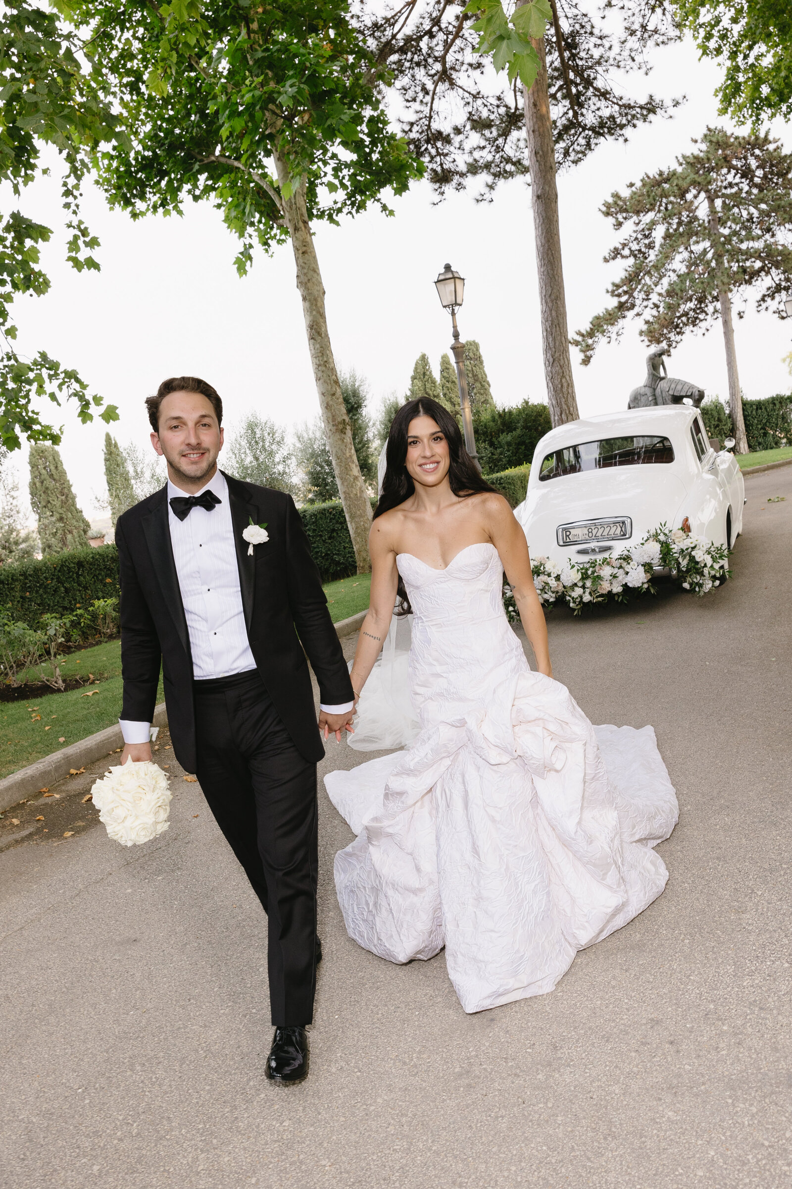 villa-milani-wedding-venue-rome-wedding-photographer-kathryn-mclaren-photographer