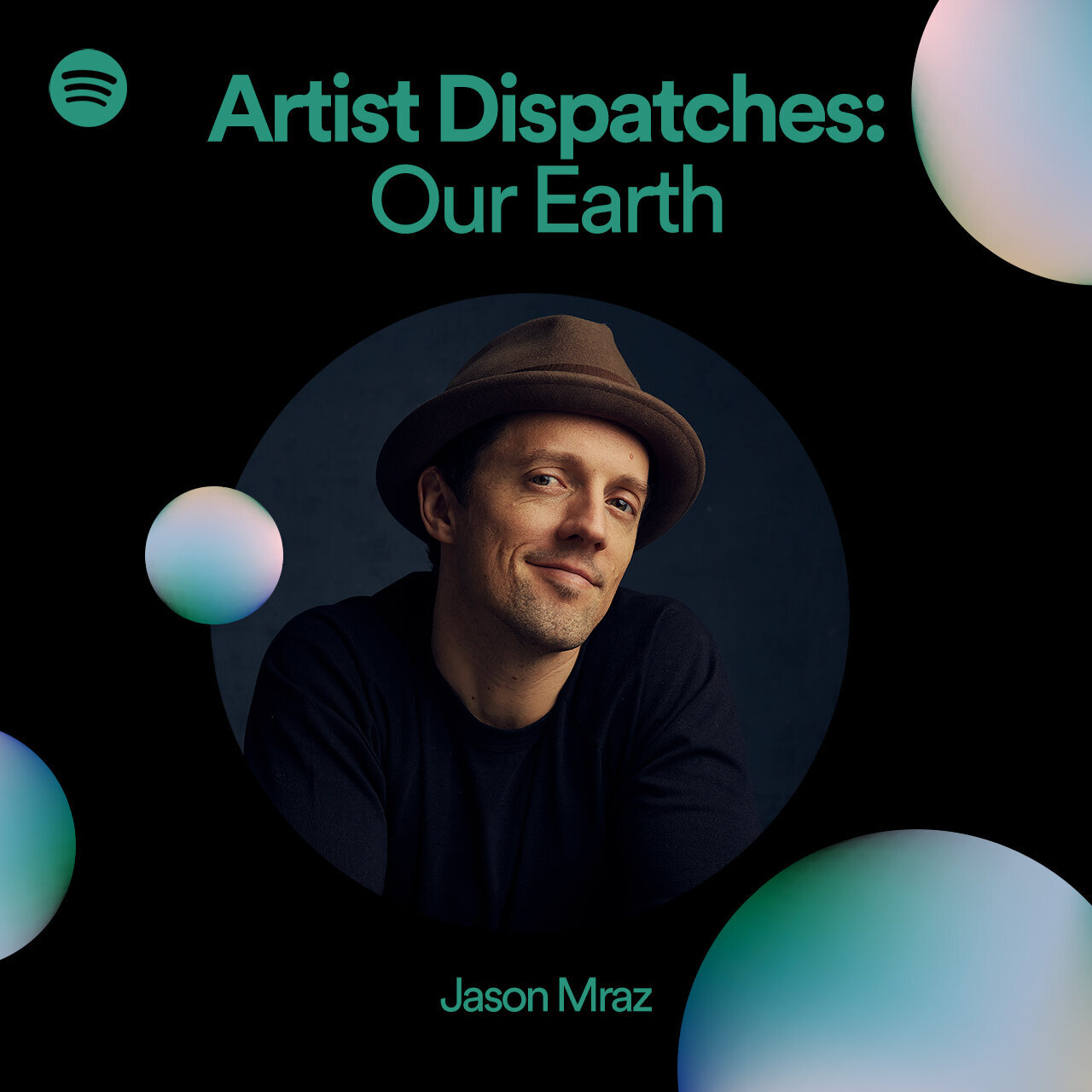 Jason_Mraz