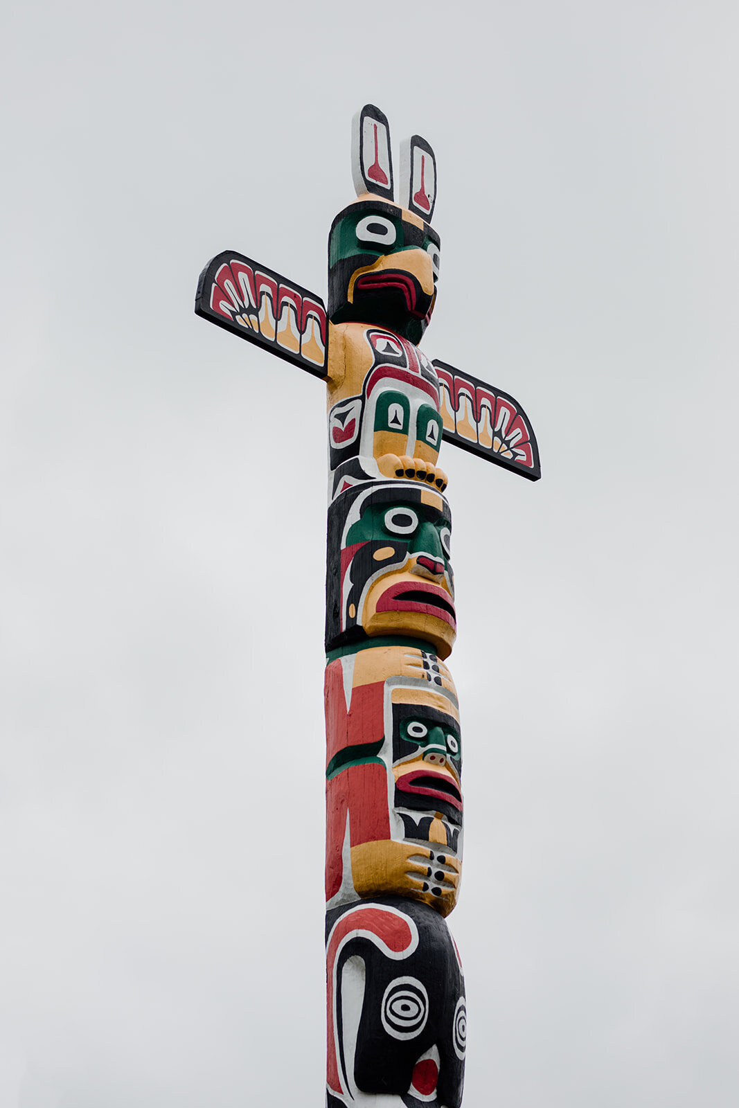 Saskatoon-Farm-Okotoks-AA-3