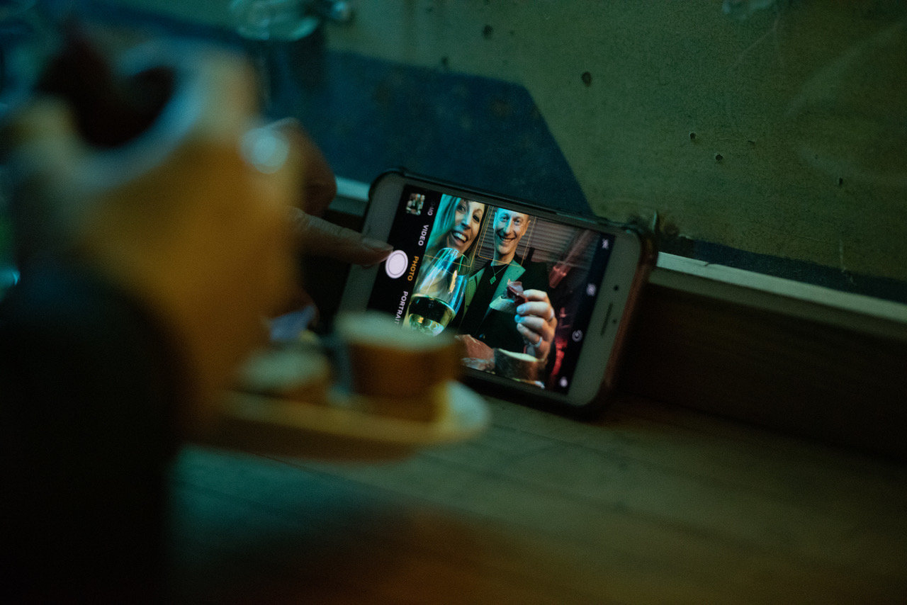 Wade_Muir_SneakPeak_ELLE7