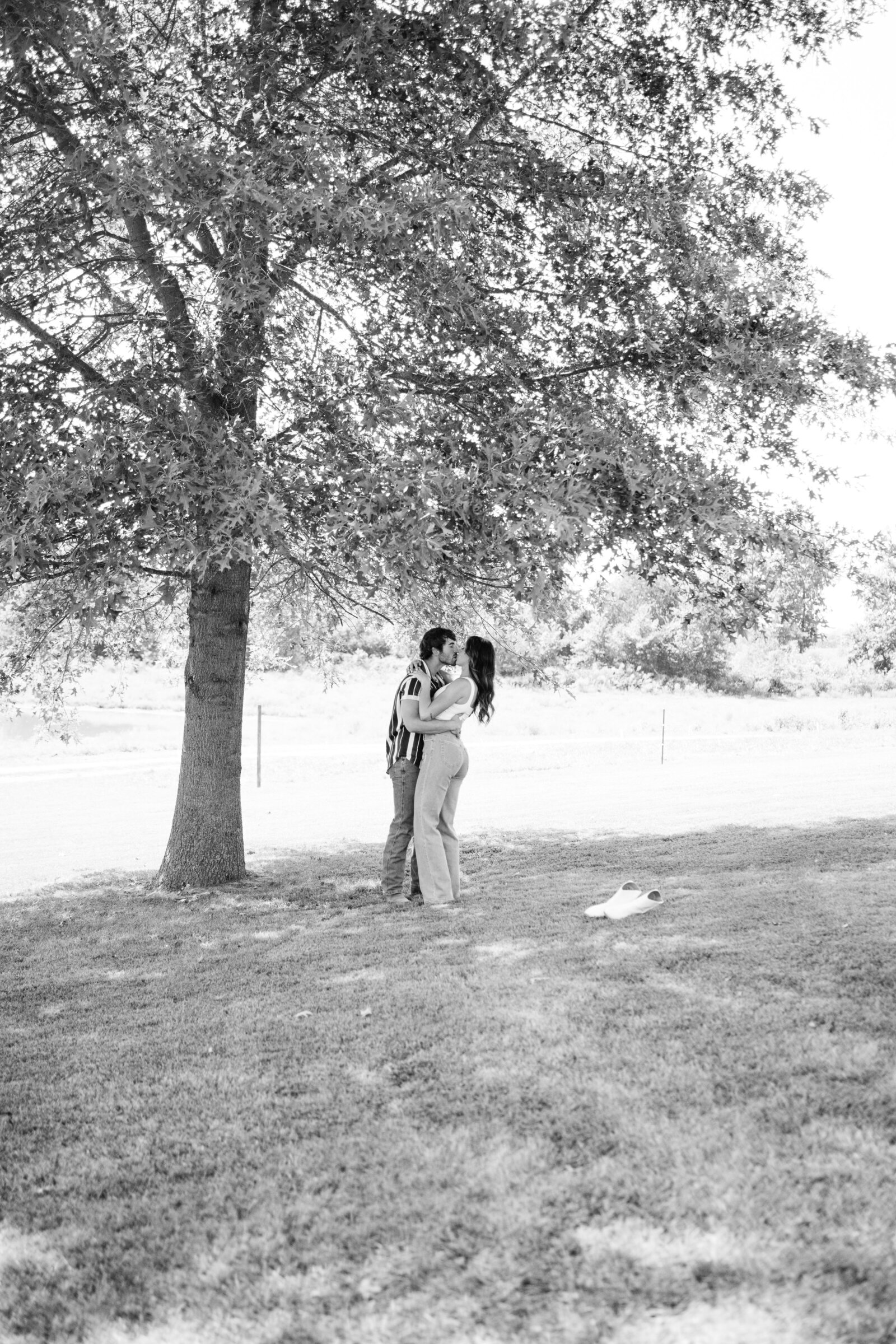 Agape-Rose-Photography-569