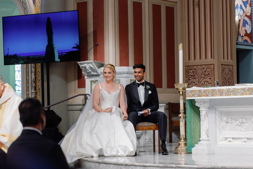 Bel-Air-Bay-Club-Wedding-Sarah-Block-Photography-82