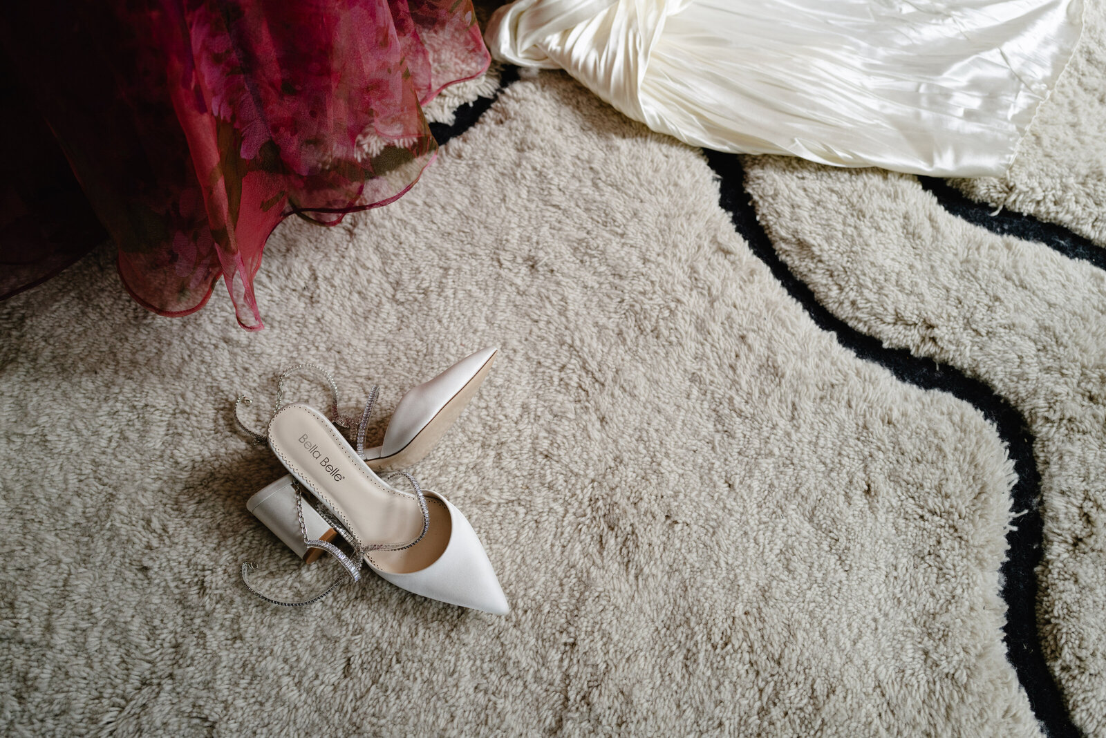 Sam+Wes_WEDDING--0082