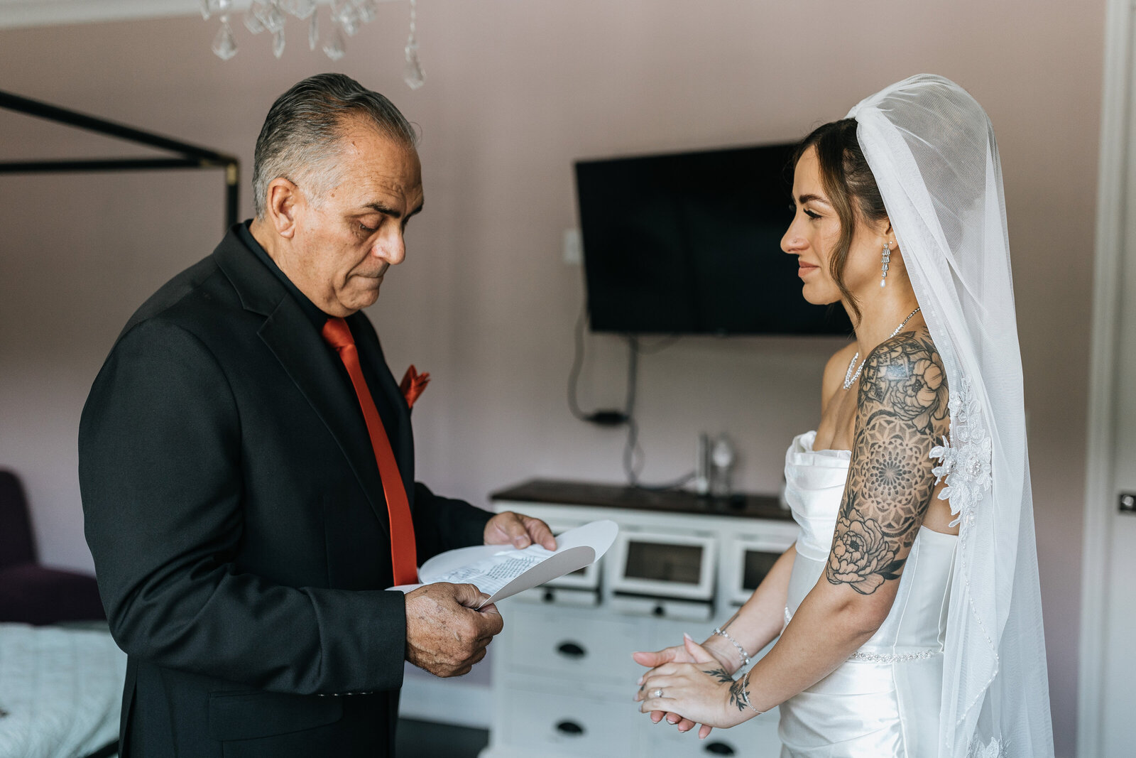 East-Tennessee-Wedding-Photographer-Radiant-Mountain-Media-187