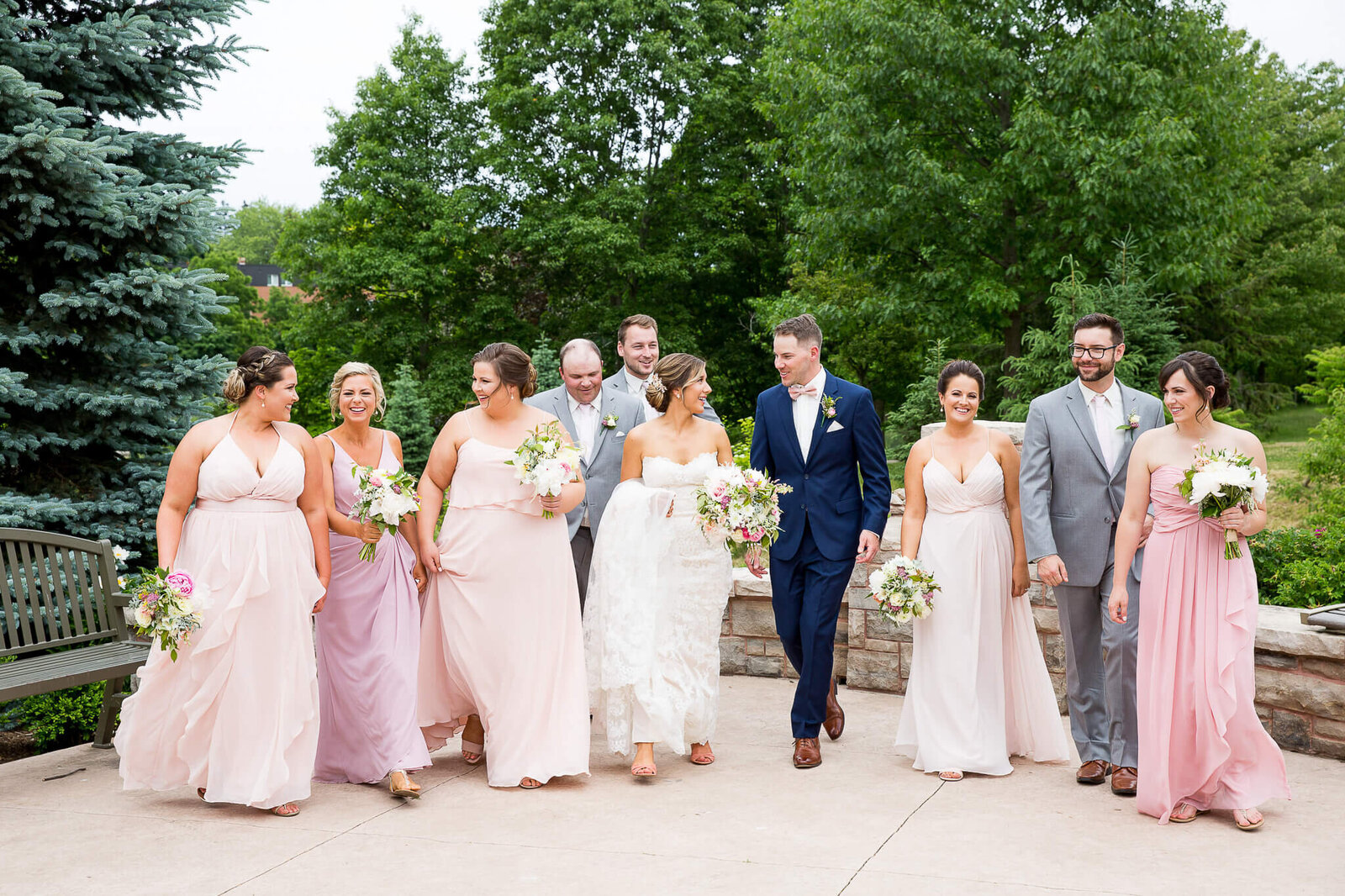 pinafore-park-wedding-photos-jessica-barnett-photography