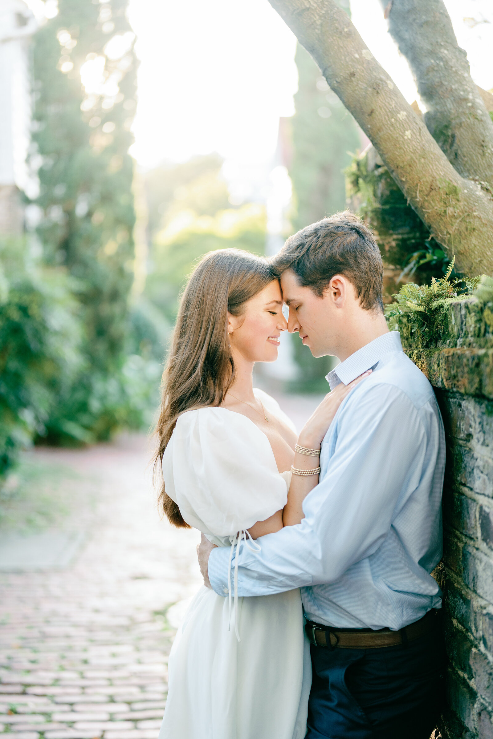 Lauren & Joe-28