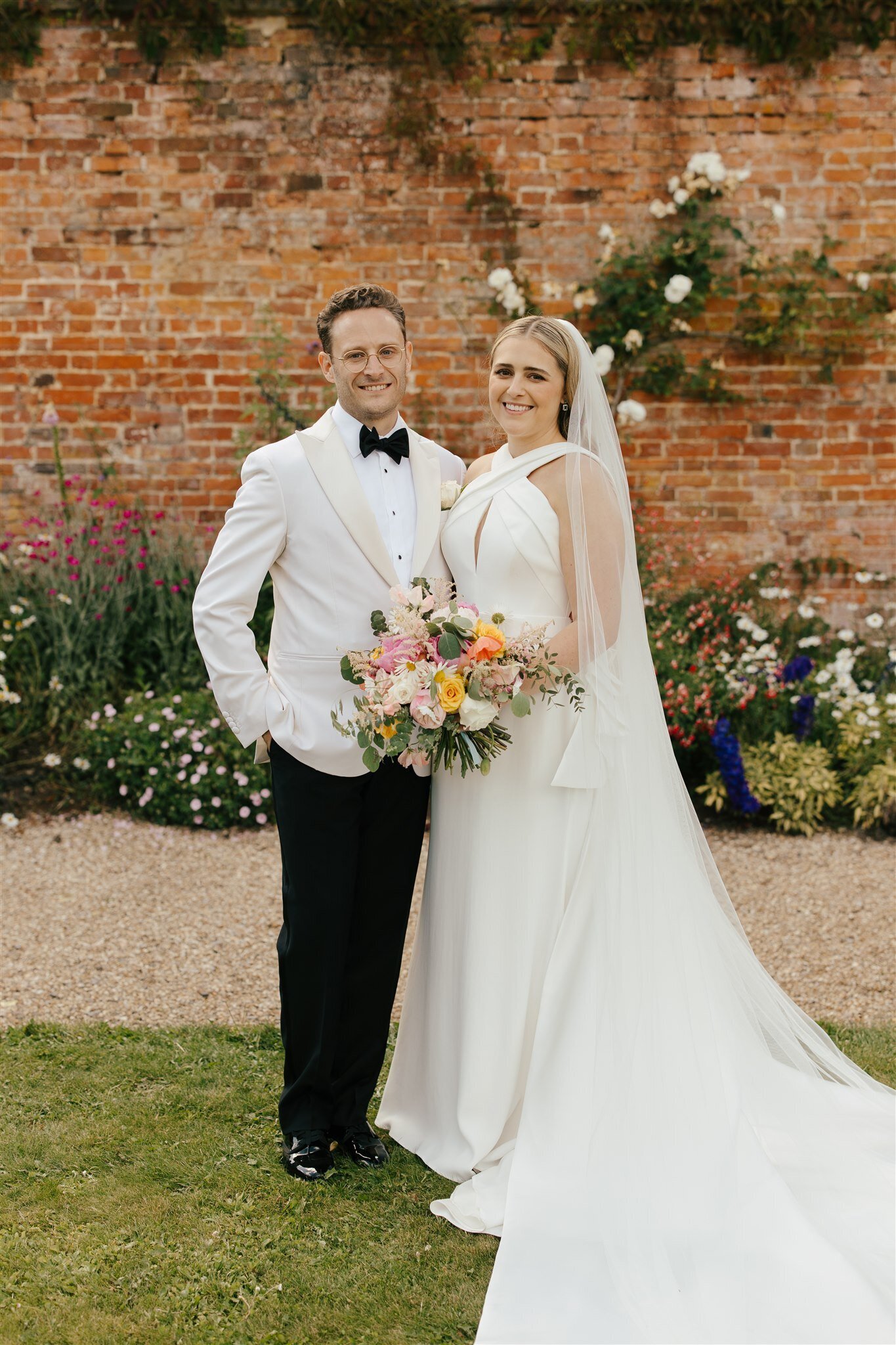UK-destination-wedding-hanna-walkowaik-photography-2093