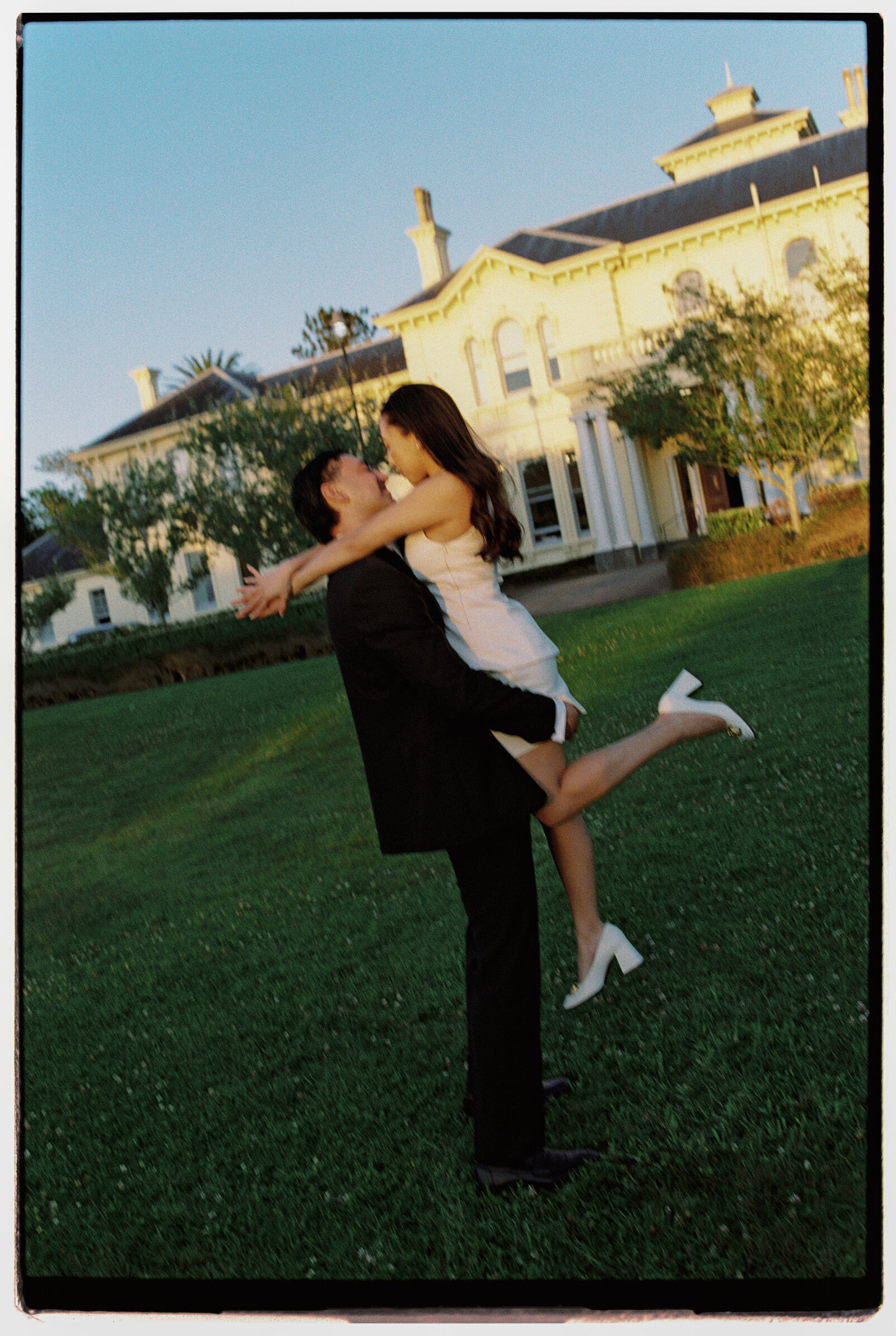 Zara-Staples-Auckland-Wedding-Photographer-91