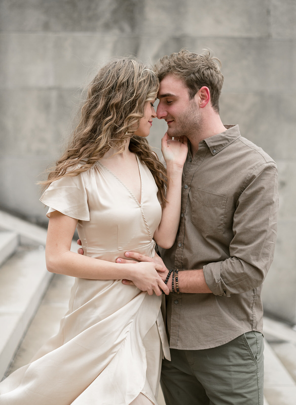 2021 Jenny Shipley Engaged BB Digital 2-35