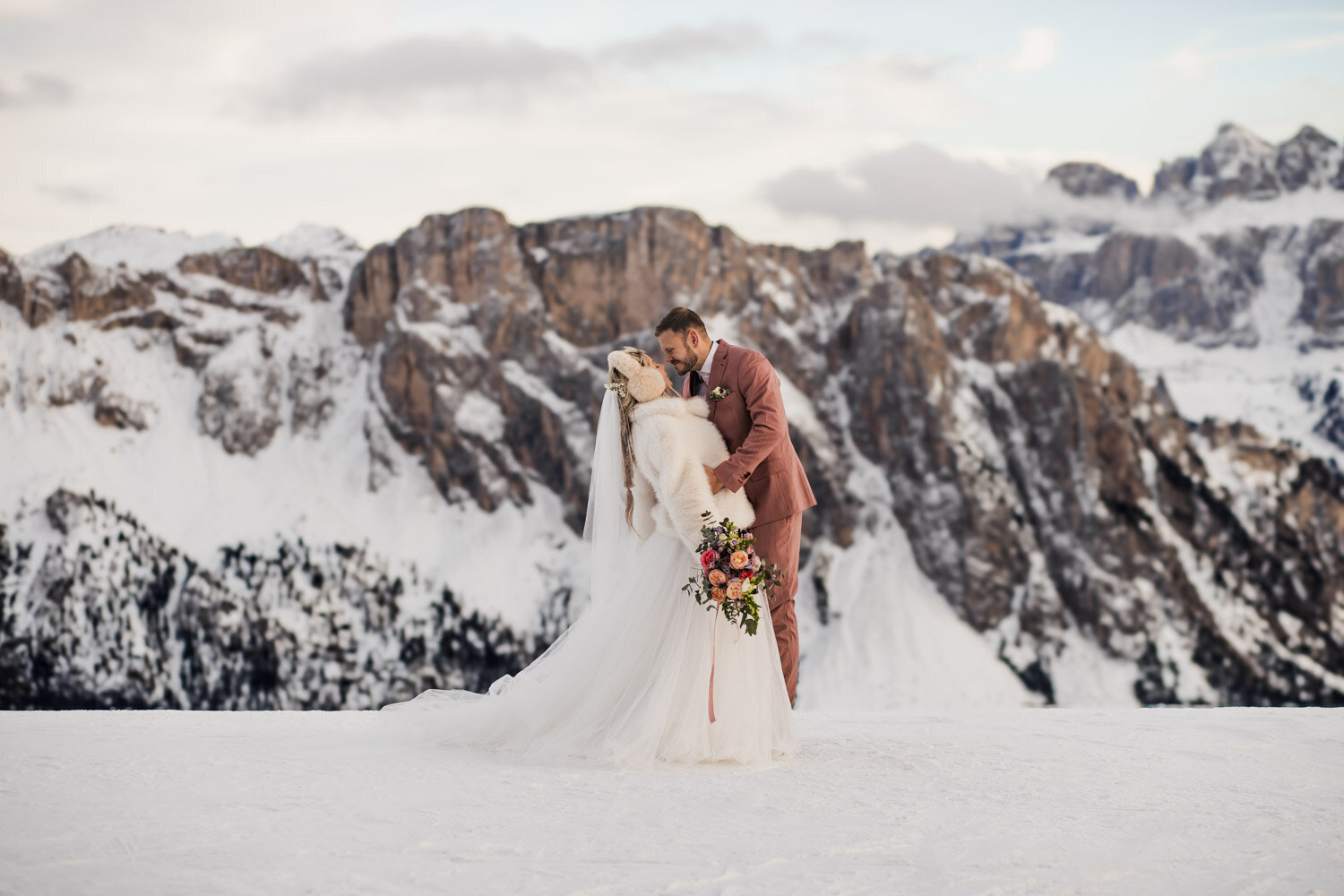 Dolomites_elopement-105