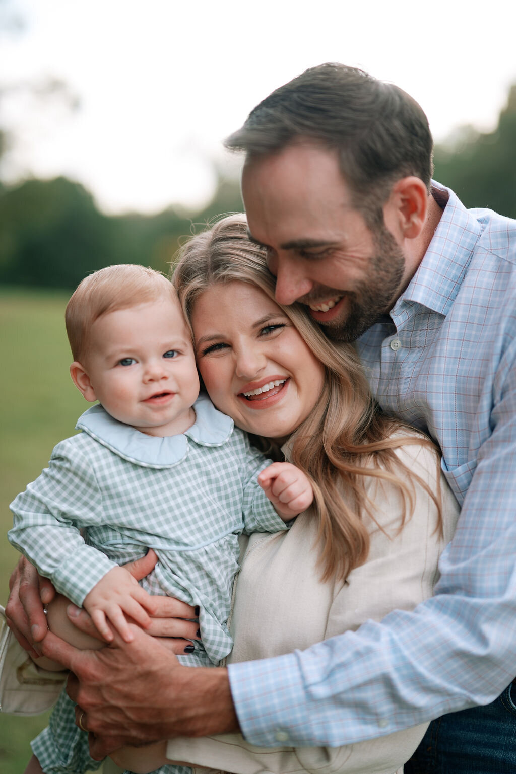 HollandFamily2024-113 2
