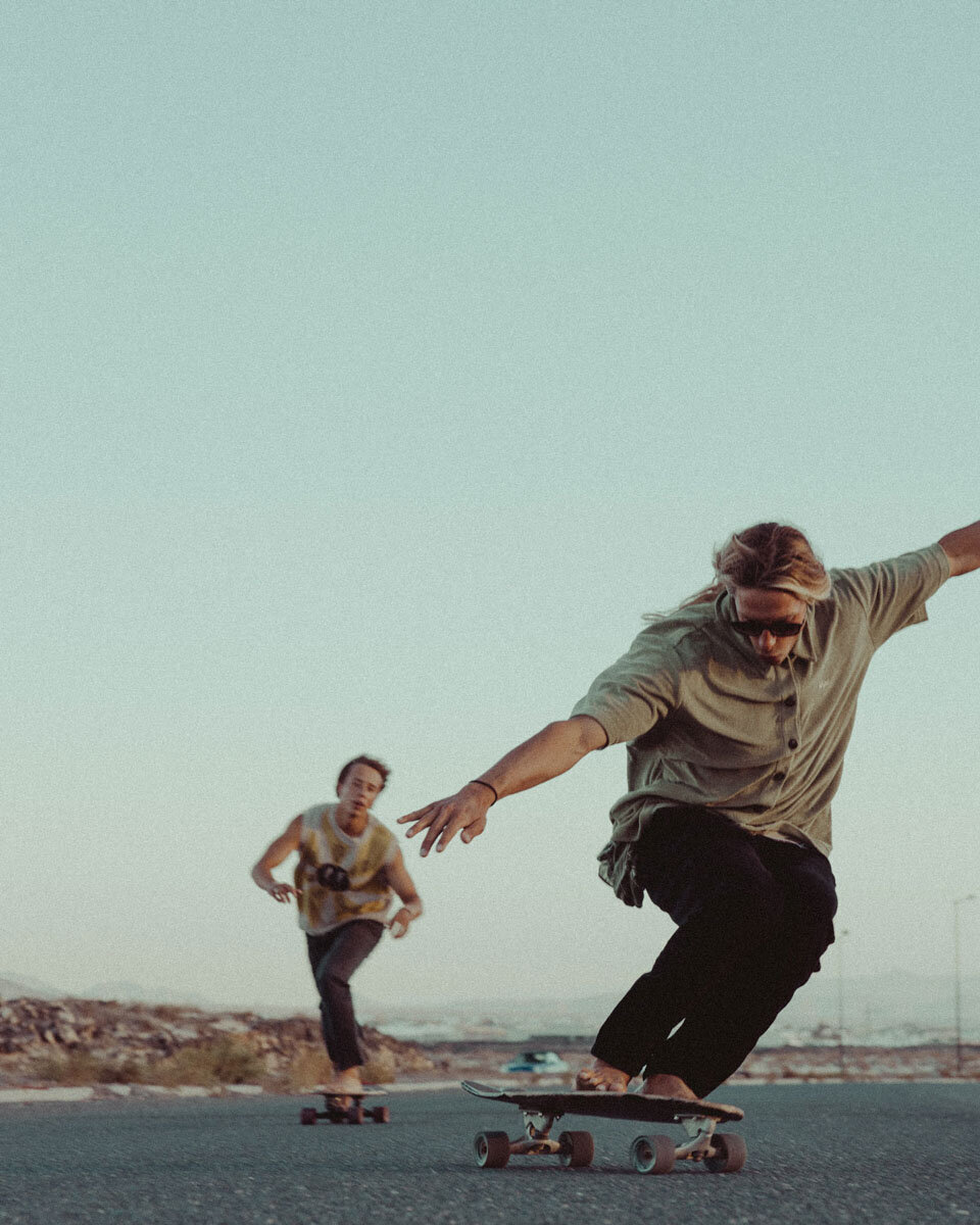 lifestyle-photography-by-rouse-&-fable018_danya-gianluca-skateboarding