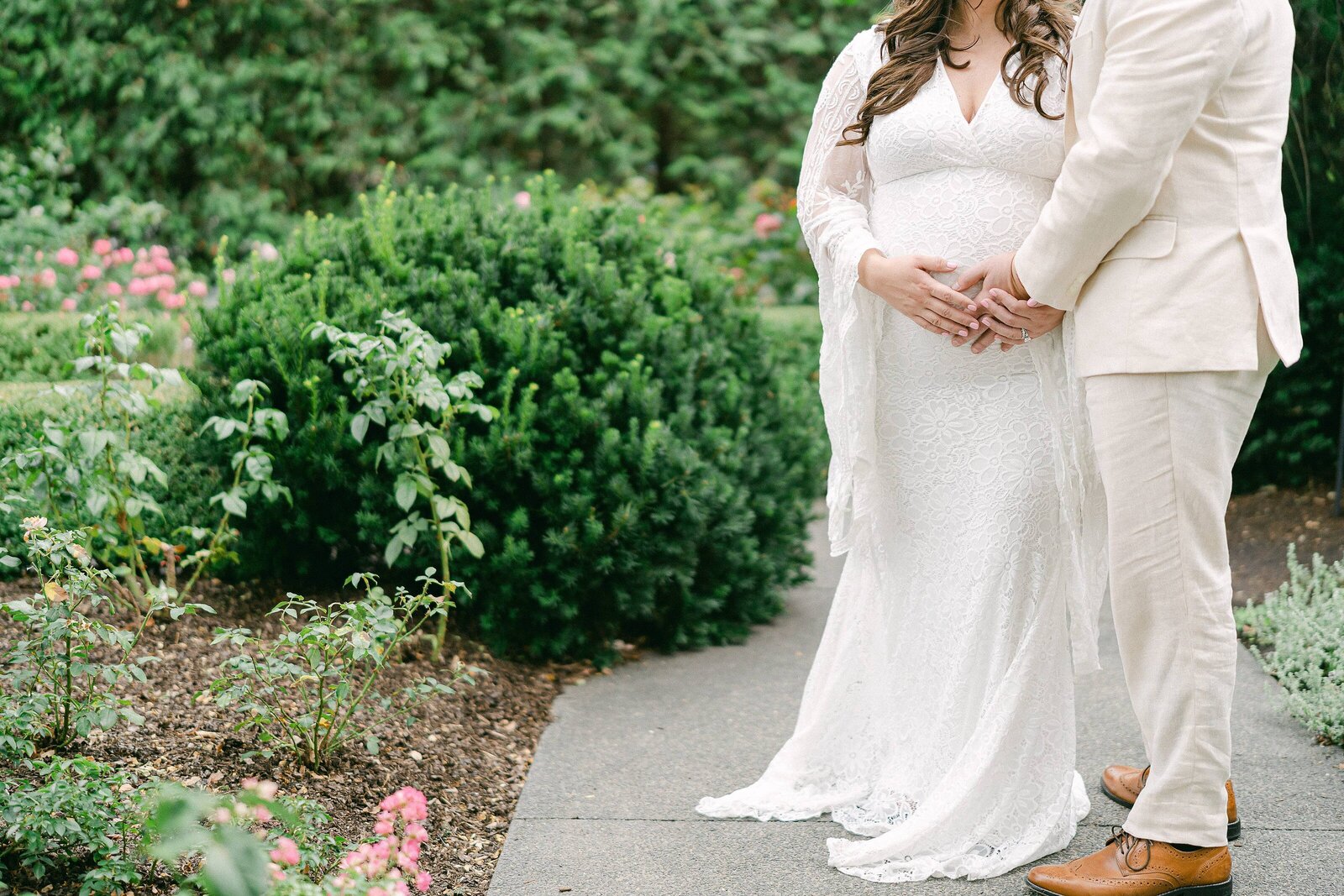 Katie-Whitcomb-Photography_Chicago-Botanical-Gardens_Wilcox-Materntiy_0005