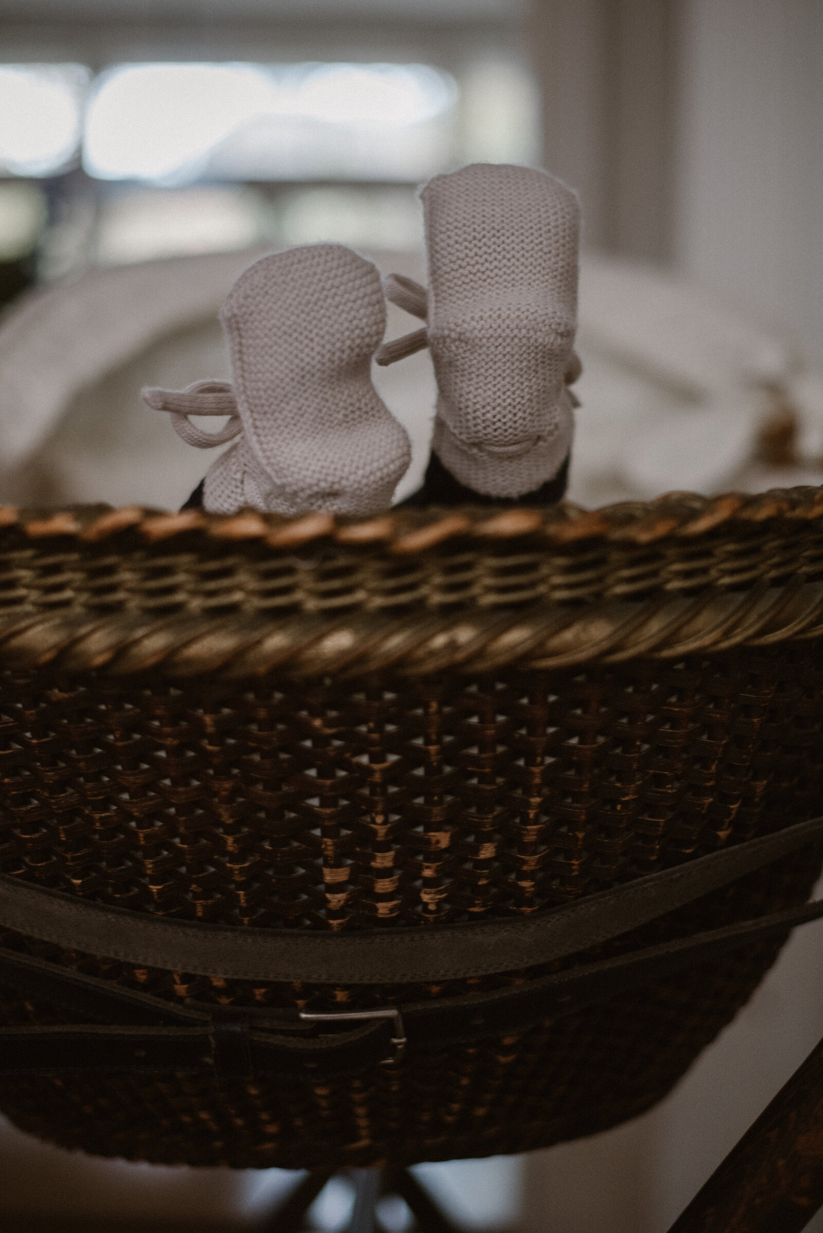 newborn.mila-4