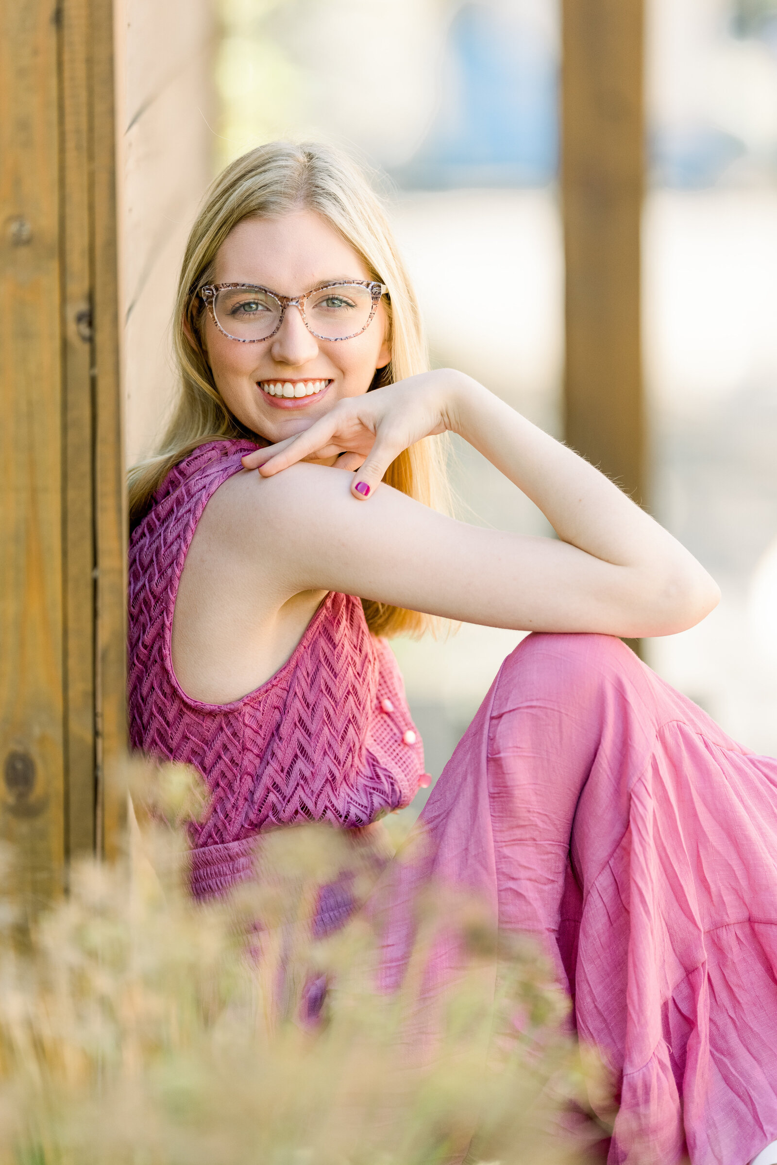 cassidy3