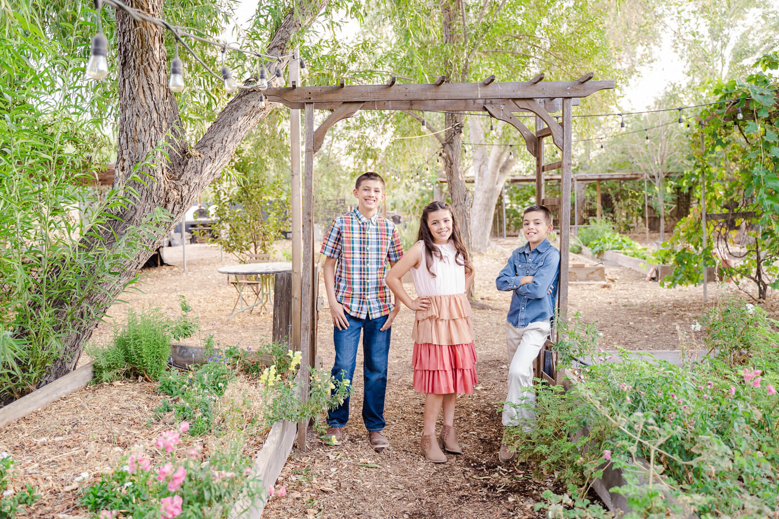 Arizona-Family-Photographer725