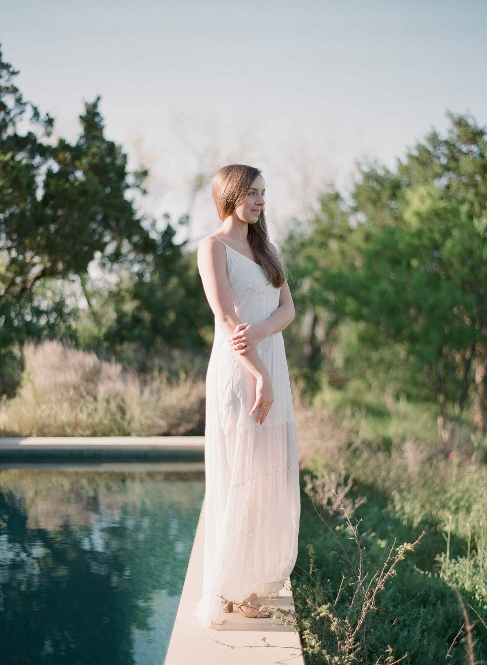STEPHEN+KENDALL-ENG-2019-58_1