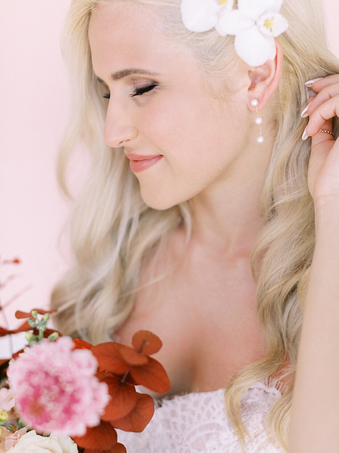 oregon-wedding-photographer-0196