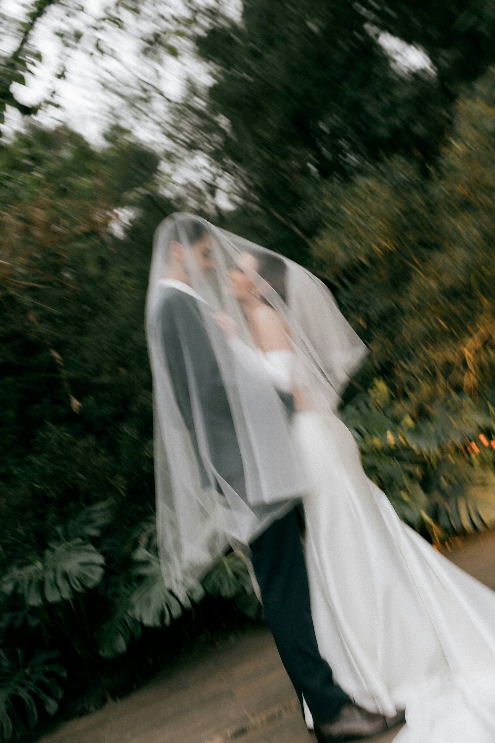 pexels-alexander-mass-748453803-33815173