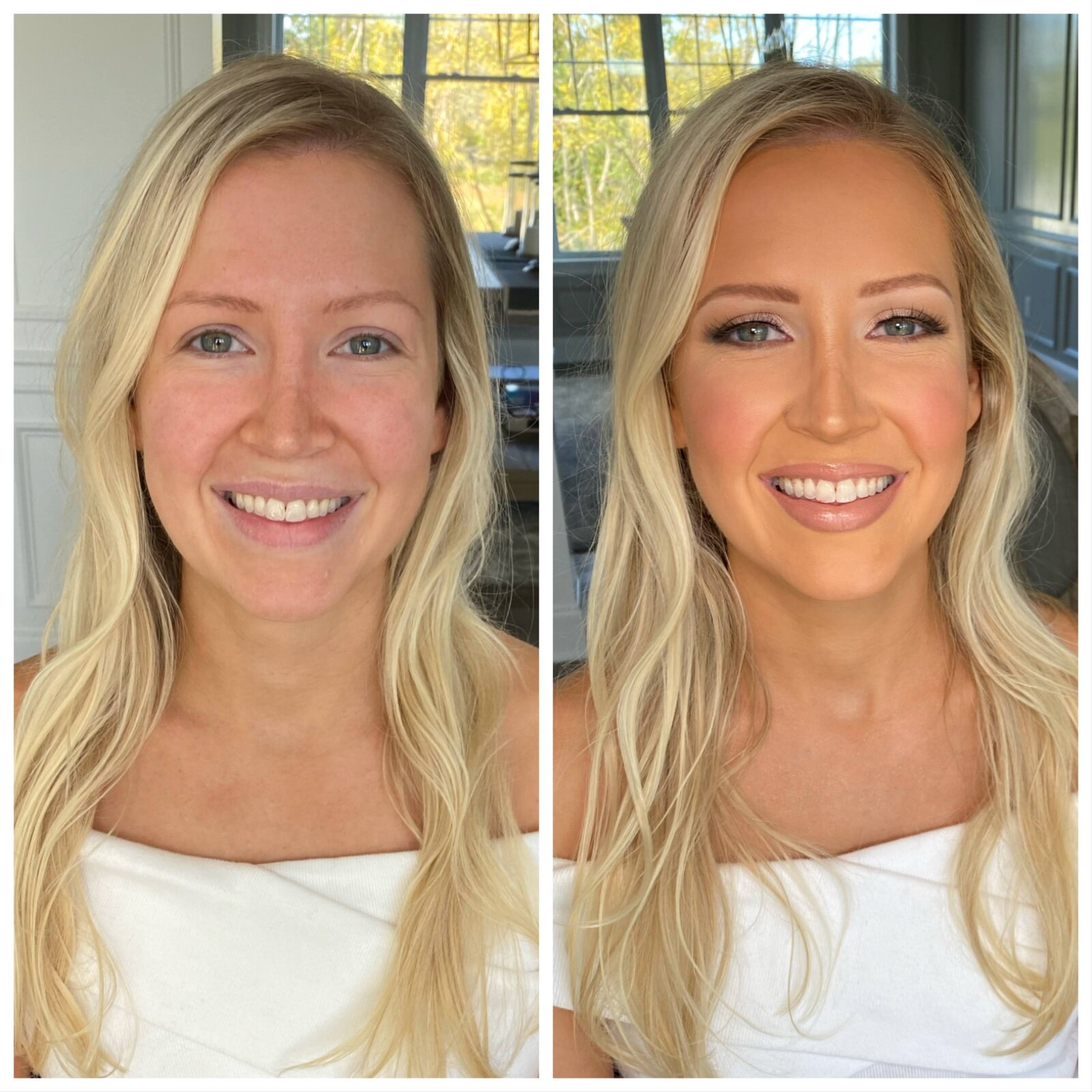My Beauty Makeup Artistry - NJ - Wedding - Makeup Artist (20)