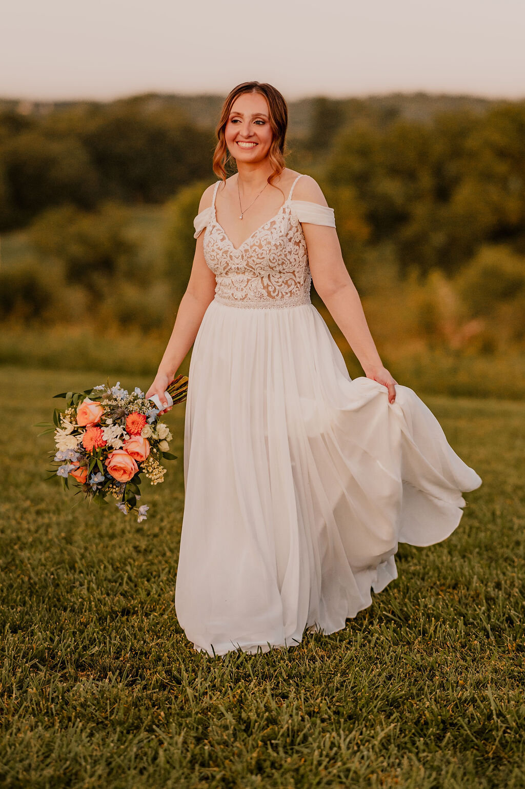 StoryweaverStudio-ThomasandKimWedding-584