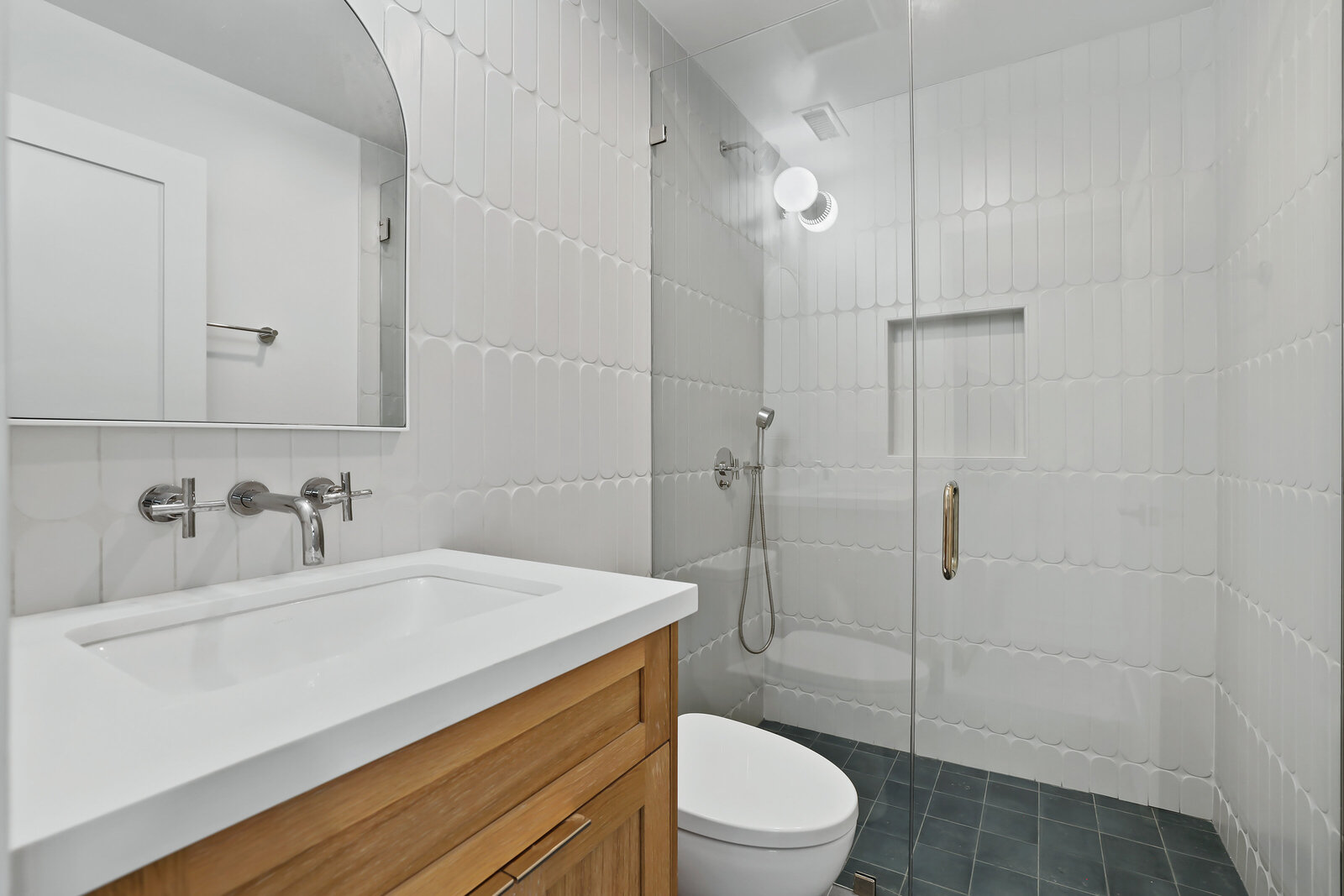 California_Real_Estate_Photography_1818BalboaReshoot-51