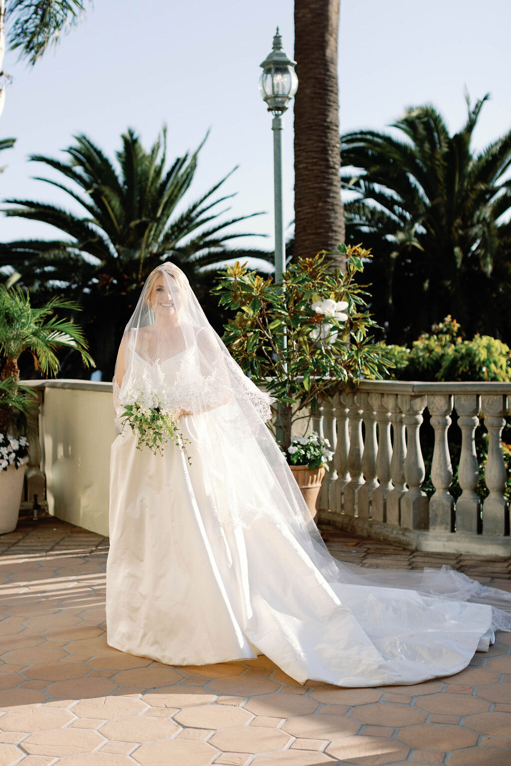 Bel-Air-Bay-Club-Wedding-Sarah-Block-Photography-115