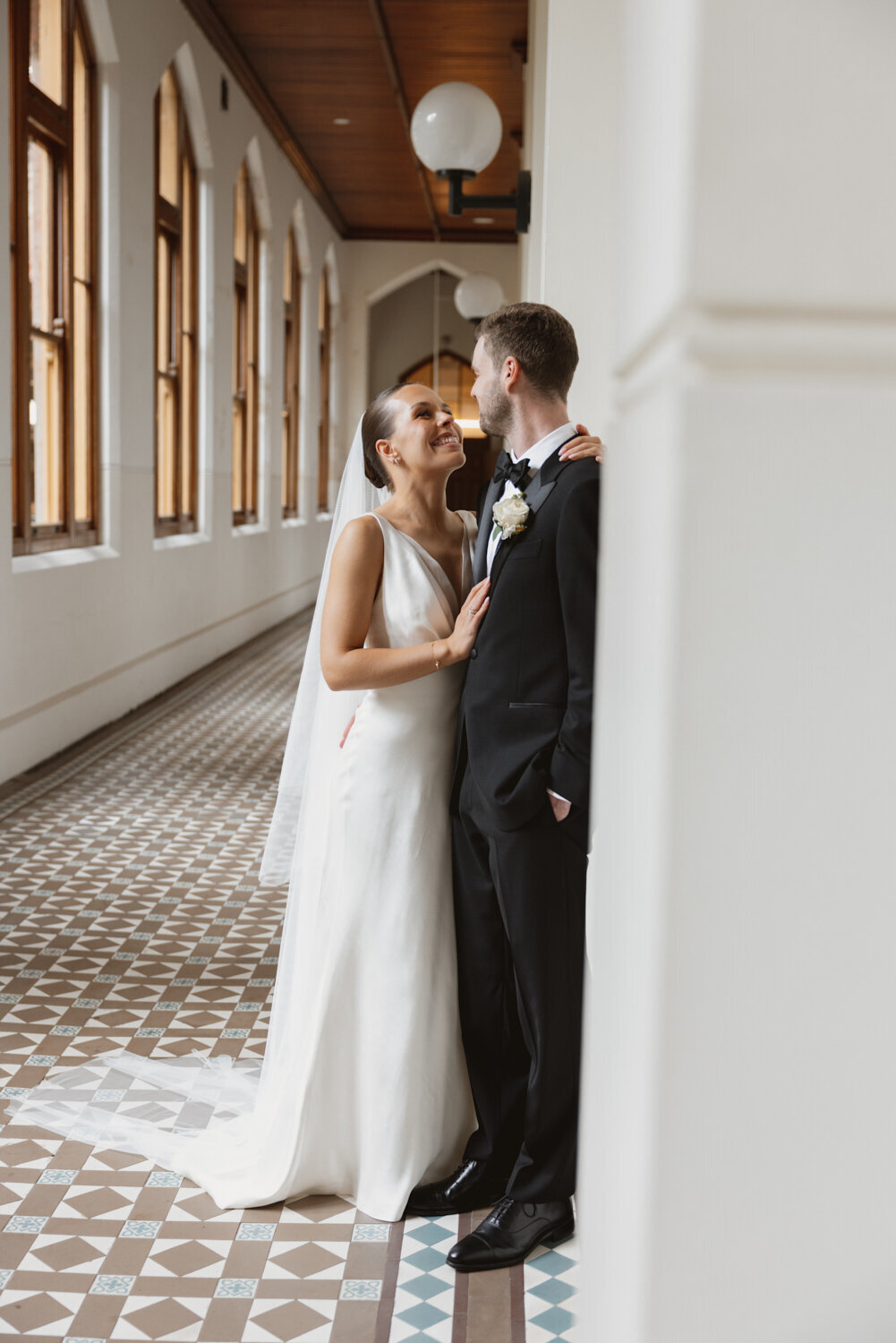 20250404-Meg+Mac-Mad-For-You-Creative-589