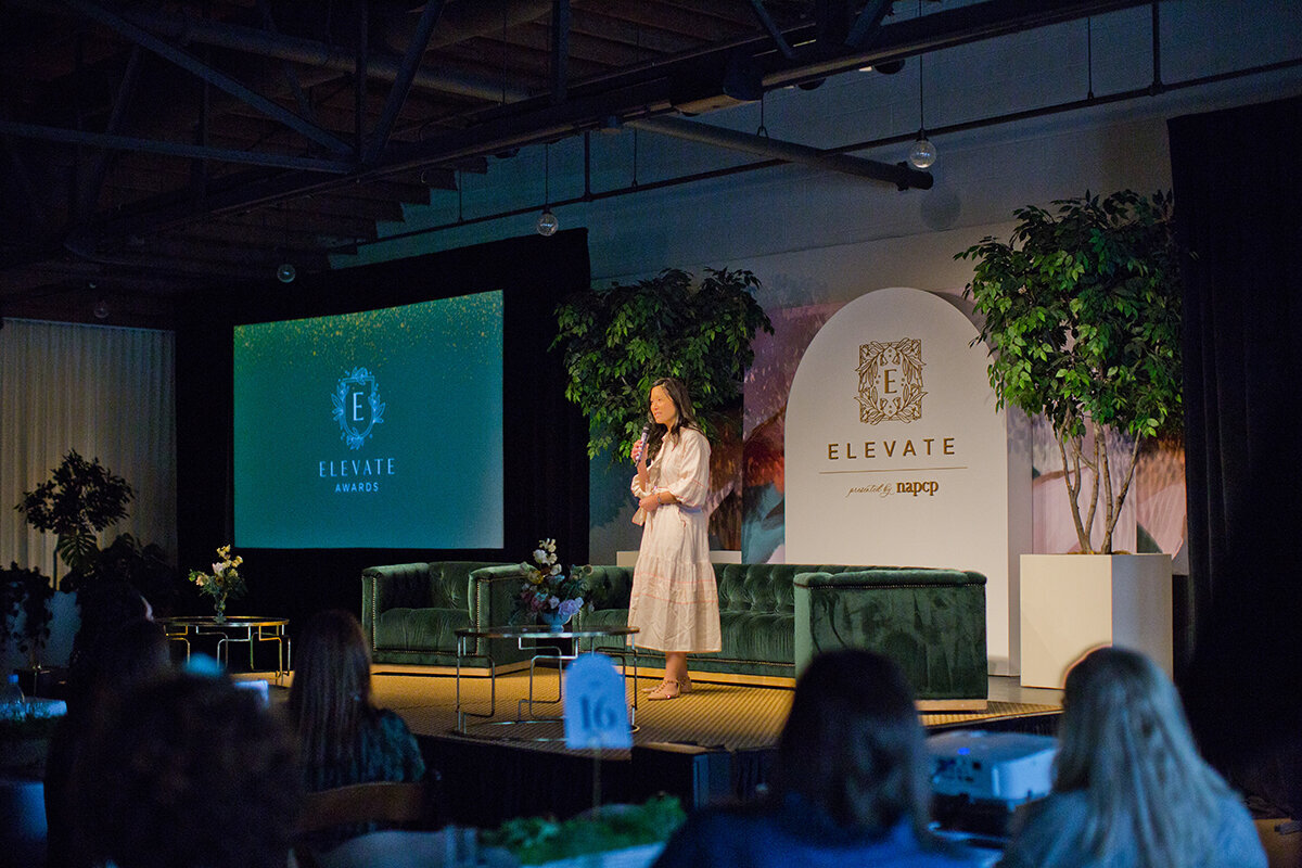 ElevateSummit022