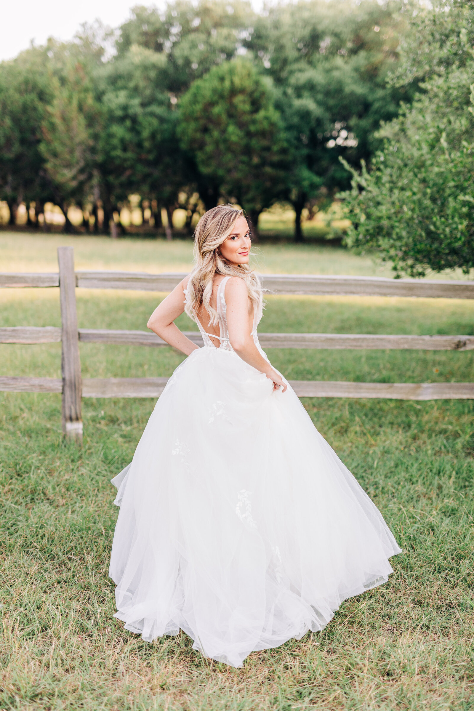 Laci_Bridals-123