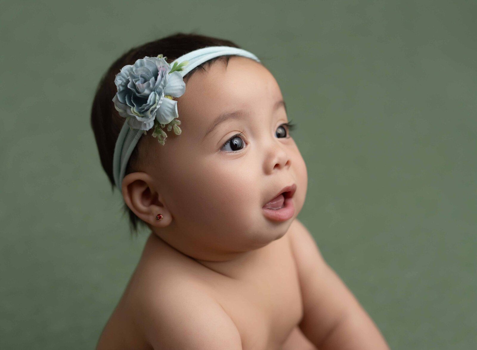 Baby-Photographer-Atlanta-GA