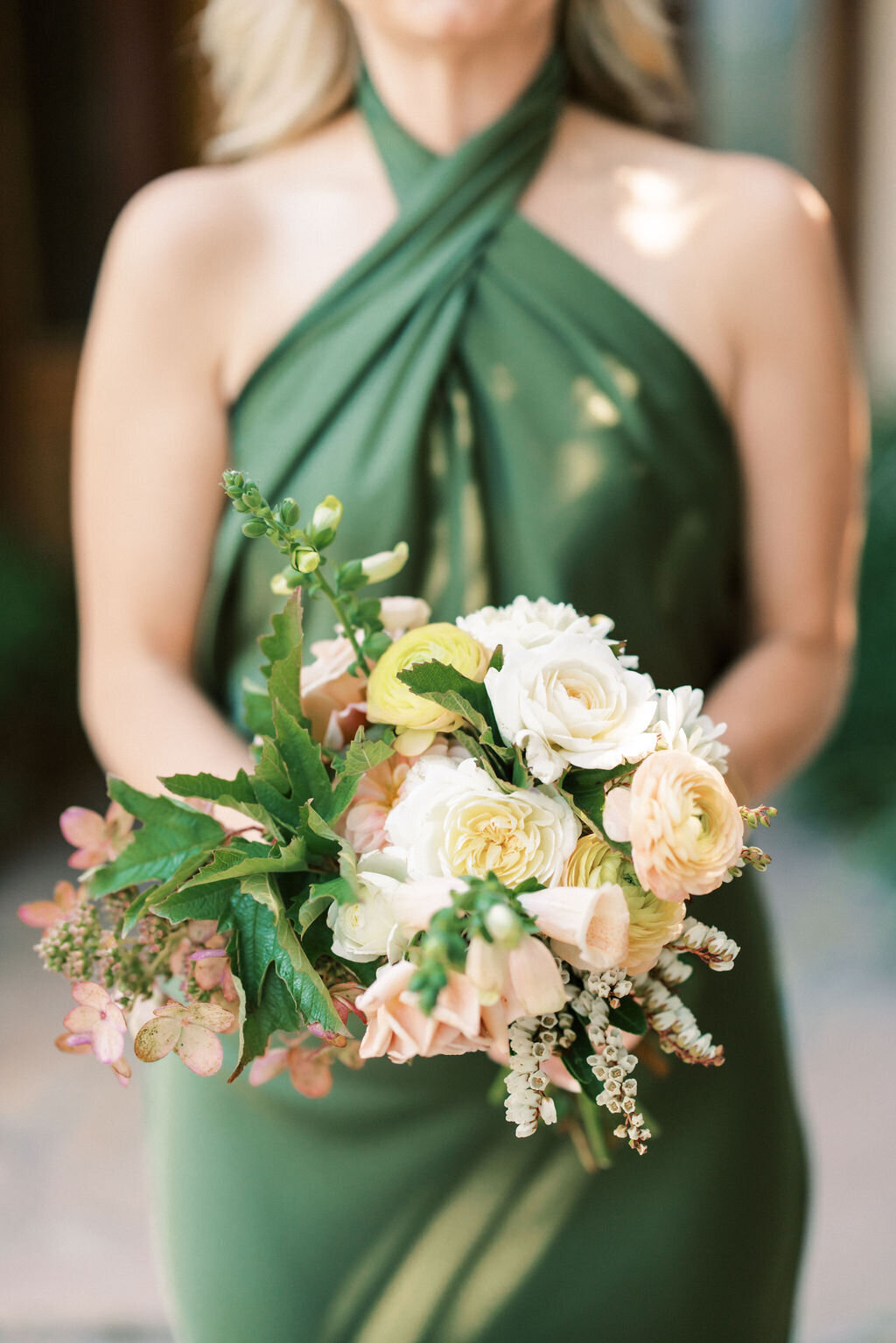 Willow-and-Oak-Estate-Wedding-Ashley-Rae-Studio-Vieira-Wedding-2023-36