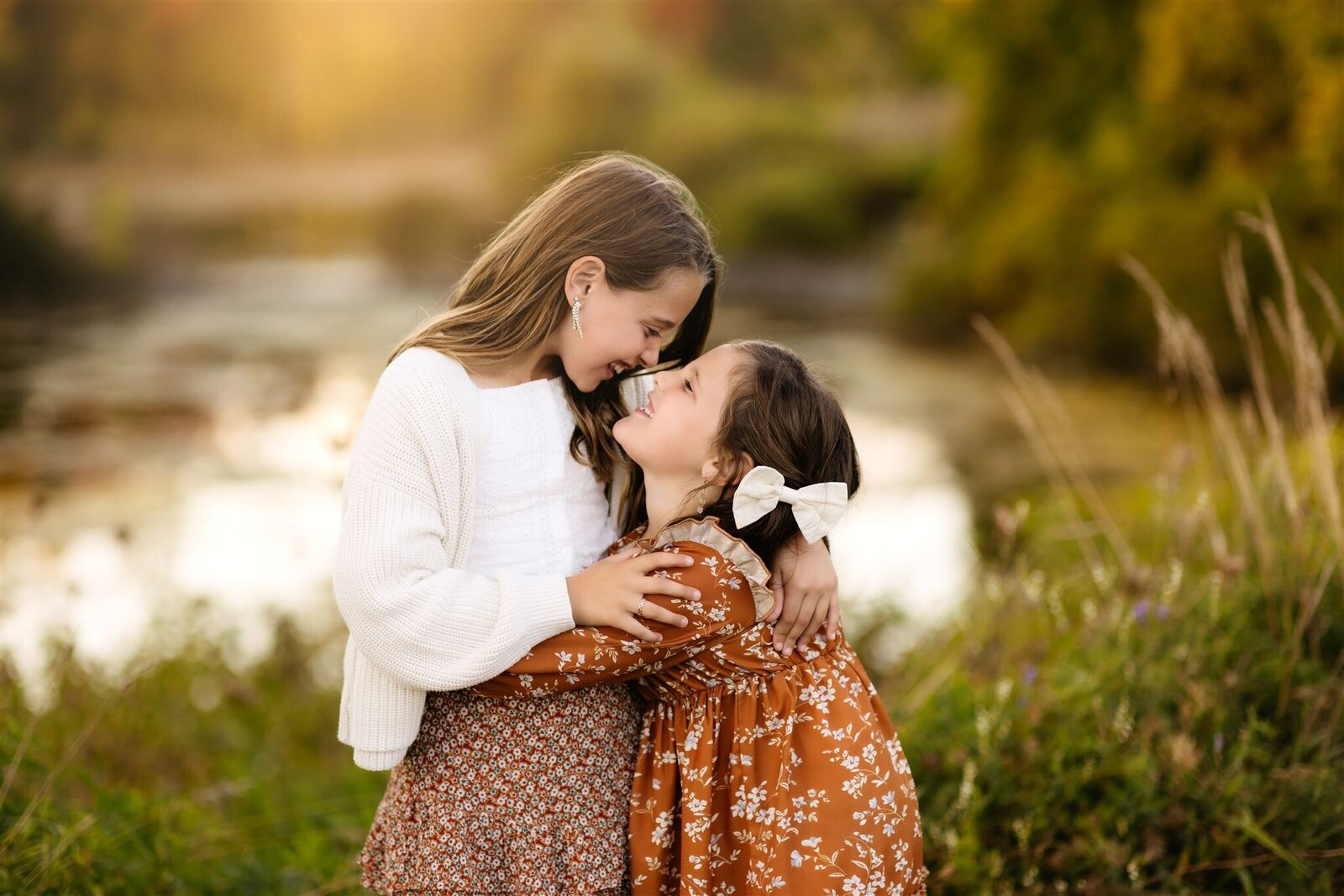 North-Saplings-Photography-Ottawa Family Photographer