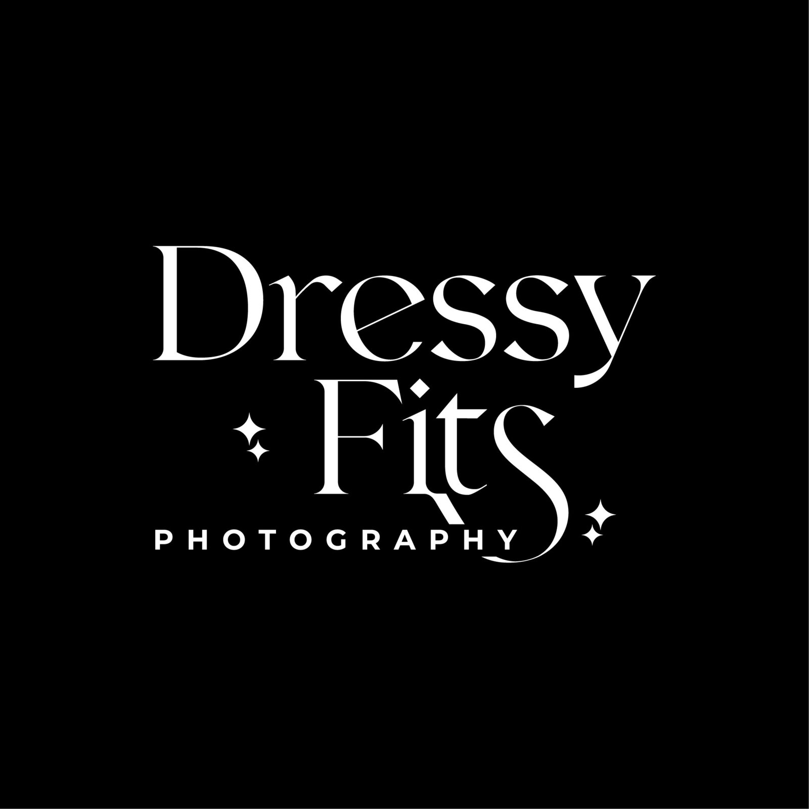 Dressy Fits Photography Houston Texas