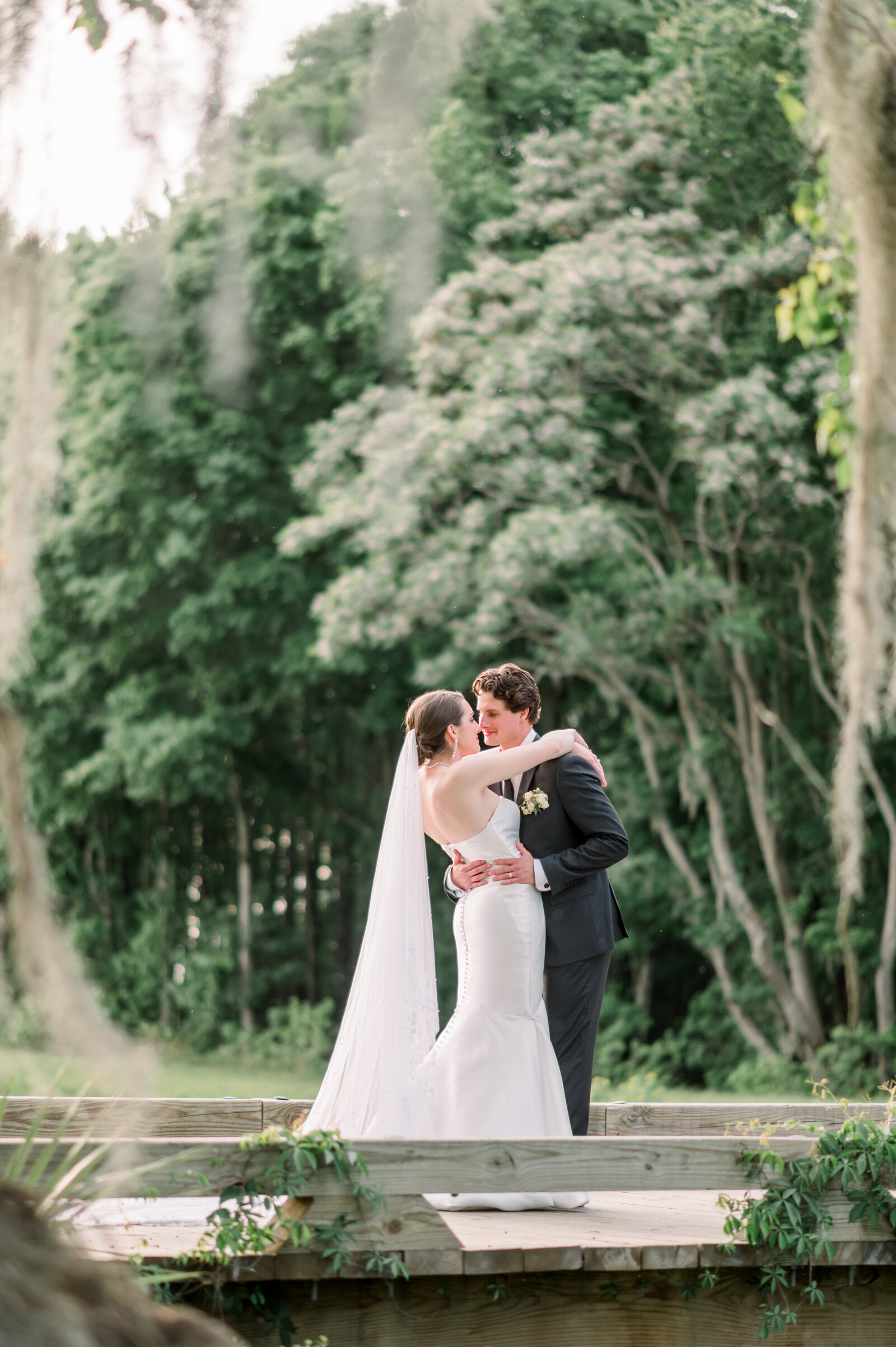 Seth and Annie_1133