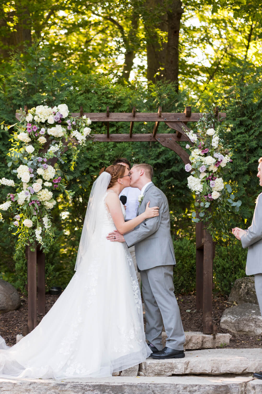 Wedding-at-Terrace-167-Richfield-Wisconsin-122