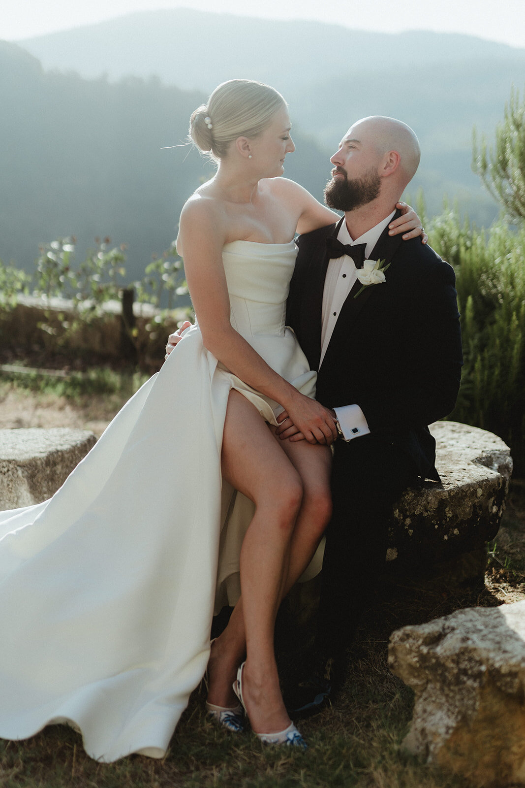 9994078967.jpg_exif1