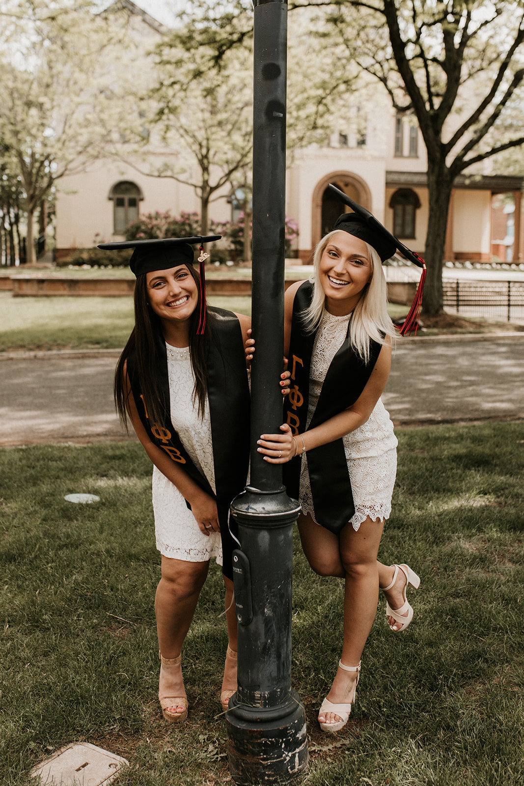 Rutgers_Graduation_Group_Sneak_Peeks_5.18.19-122