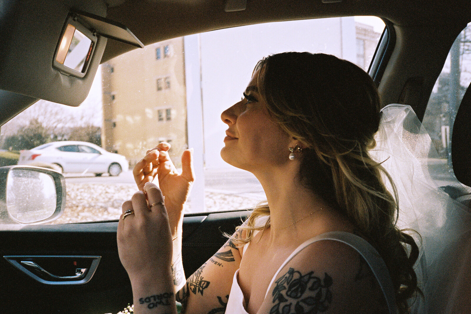 RL_03-21-2023_BRIANNA-SHANE_WEDDING_FILM_00104