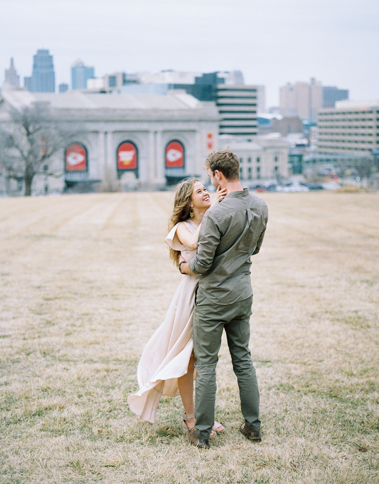 2021 Jenny Shipley Engaged BB Film 2-25