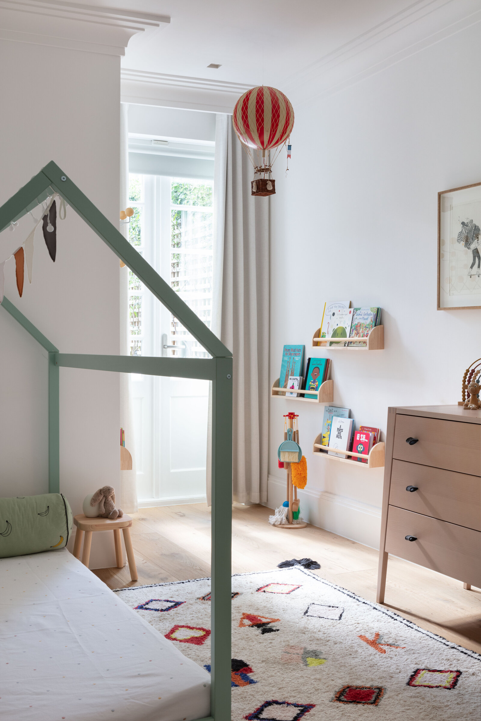 NathaliePriemPhotography-StudioGriz-MuswellHill-UploadSize-13 (1)