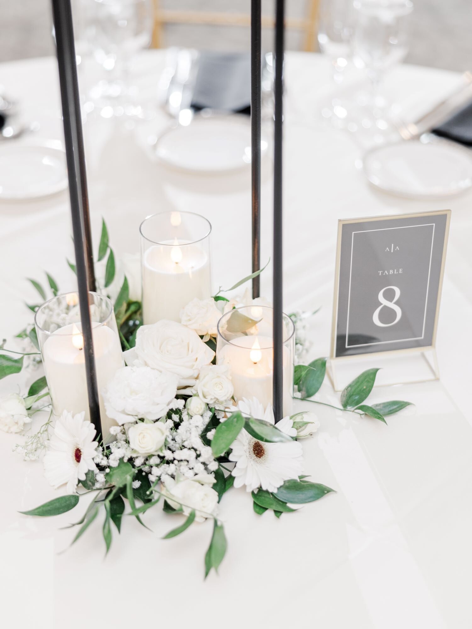 amberworks-floral-wedding-saint-clements-castle-portland-ct-17