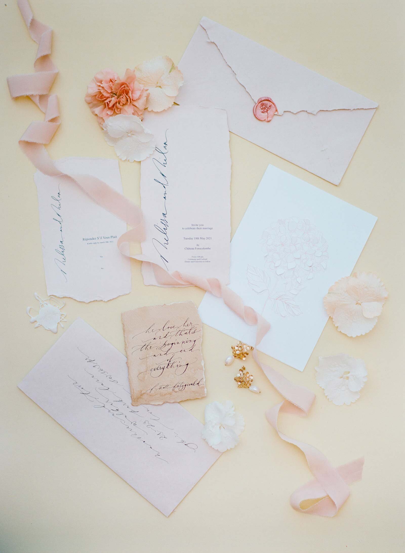 006b_provence_wedding_chateau_de_fonscolombe